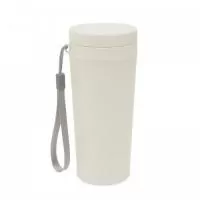 Copo ecológico Personalizado