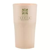 Copo ecológico Personalizado
