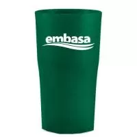 Copo ecológico Personalizado