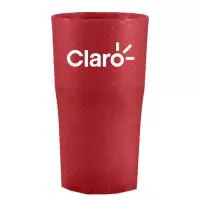 Copo ecológico Personalizado