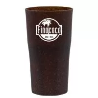 Copo ecológico Personalizado