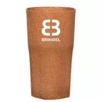 Copo ecológico Personalizado