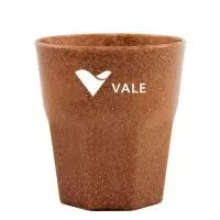 Copo ecológico Personalizado