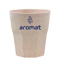 Copo ecológico Personalizado