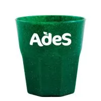Copo ecológico Personalizado