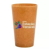 Copo ecológico Personalizado