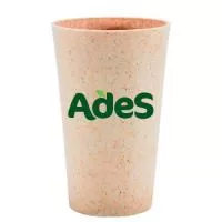 Copo ecológico Personalizado