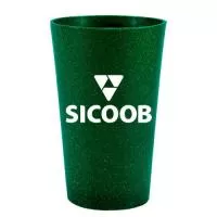 Copo ecológico Personalizado