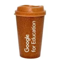 Copo ecológico Personalizado