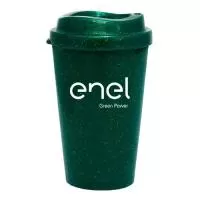Copo ecológico Personalizado