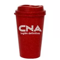 Copo ecológico Personalizado