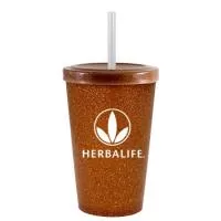 Copo ecológico Personalizado