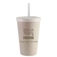 Copo ecológico Personalizado