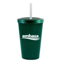 Copo ecológico Personalizado