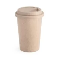 Copo ecológico Personalizado