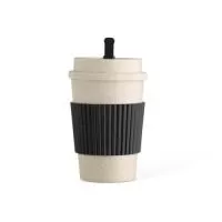 Copo ecológico Personalizado