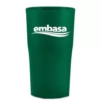 Copo ecológico Personalizado