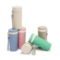 Copo ecológico Personalizado