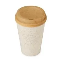 Copo ecológico Personalizado