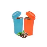 Copo ecológico Personalizado
