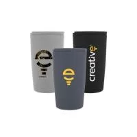 Copo ecológico Personalizado