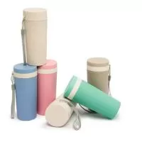 Copo ecológico Personalizado