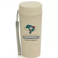 Copo ecológico Personalizado