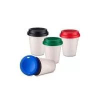 Copo ecológico Personalizado