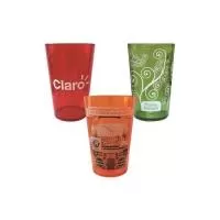 Copo ecológico Personalizado