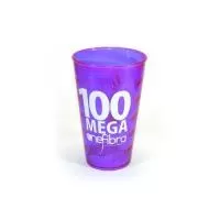 Copo ecológico Personalizado