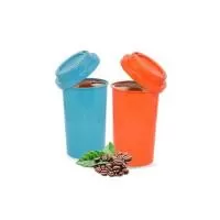 Copo ecológico Personalizado