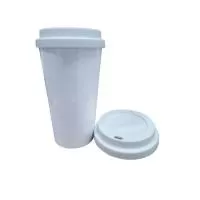 Copo ecológico Personalizado Copo ecológico Personalizado