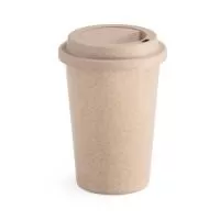 Copo ecológico Personalizado