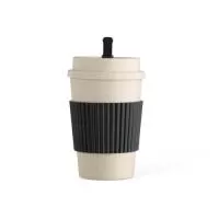 Copo ecológico Personalizado
