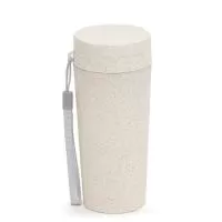 Copo ecológico Personalizado