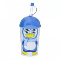 Copo infantil Personalizado