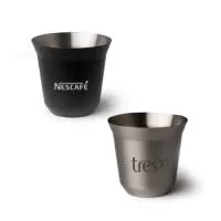 Copo Inox Personalizado