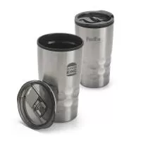 Copo Inox Personalizado Copo Inox Personalizado