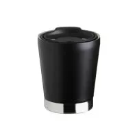 Copo Inox Personalizado