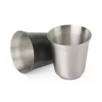Copo Inox Personalizado