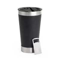 Copo Inox Personalizado
