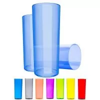 Copo long drink Personalizado