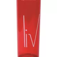 Copo long drink Personalizado