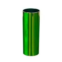Copo long drink Personalizado