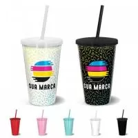 Copo Personalizado
