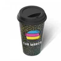 Copo Personalizado