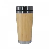 Copo Personalizado