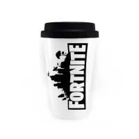 Copo Personalizado