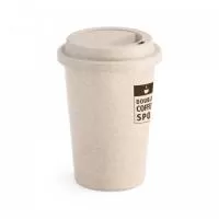 Copo Personalizado