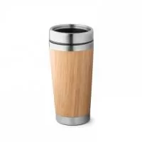 Copo Personalizado